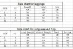 Perfect Balance Set - Image 9