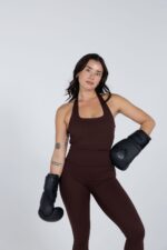 Confidence Set