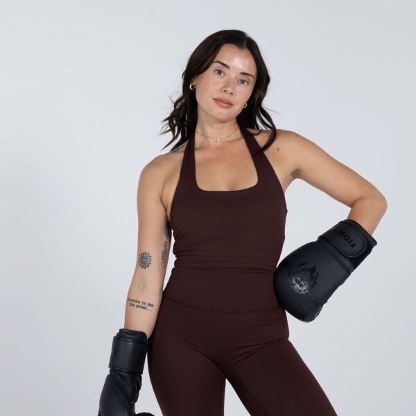 Confidence Set