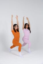 Motion Set
