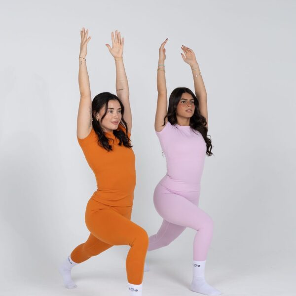 Motion Set