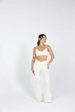 Flow Set - Image 6