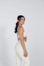 Flow Set - Image 8