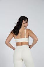 Flow Set - Image 7