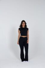 Flow Set - Image 5