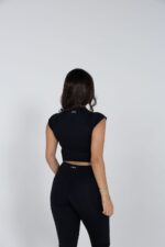 Flow Set - Image 4