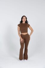 Flow Set - Image 3