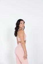 Blush Set - Image 10