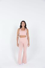 Blush Set - Image 5