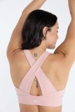 Blush Set - Image 4
