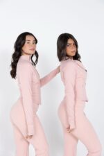 Blush Set