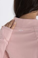 Blush Set - Image 3
