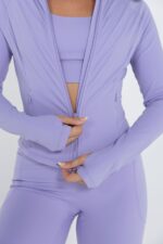 Blush Set v2 - Image 7