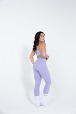 Blush Set v2 - Image 2