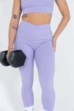Blush Set v2 - Image 4