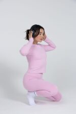 Warmth Set - Image 8