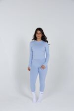 Warmth Set - Image 7