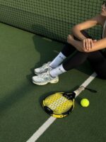 Core Socks v1