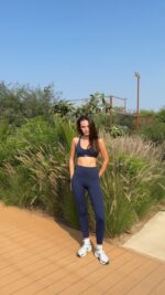Empowerment Set