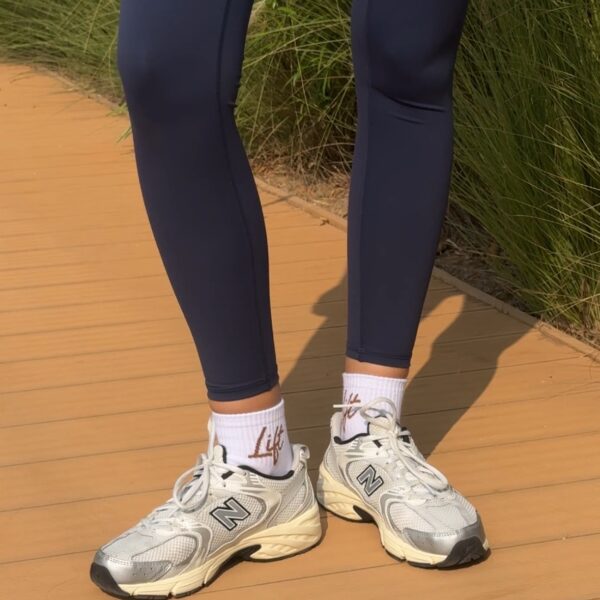 Core socks v2