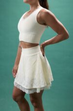 Bloom Set - Image 5