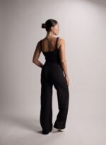 Essence Set - Image 4