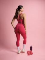 Glow Set - Image 2
