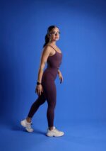 Aura Set - Image 4