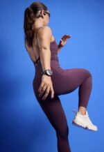 Aura Set - Image 2