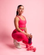 Glow Set - Image 3