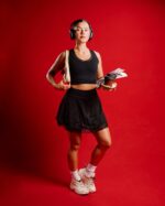Bloom Set - Image 3