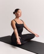 Essence Set - Image 6