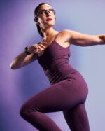 Aura Set - Image 3