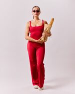 Essence Set