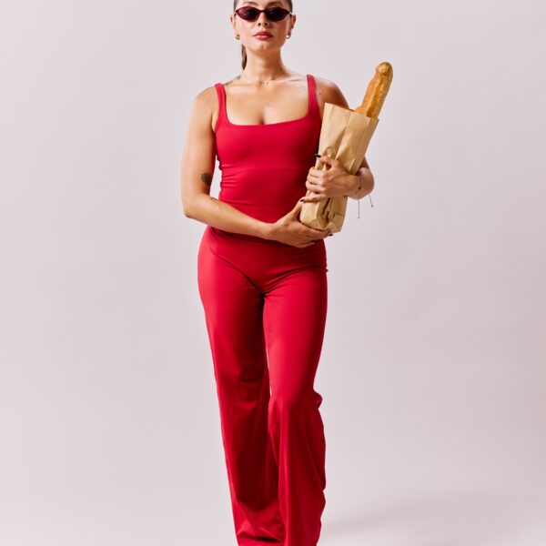 Essence Set