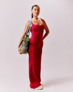 Essence Set - Image 3