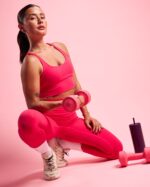 Glow Set - Image 4