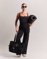 Essence Set - Image 7
