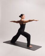 Essence Set - Image 5