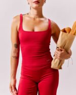 Essence Set - Image 2